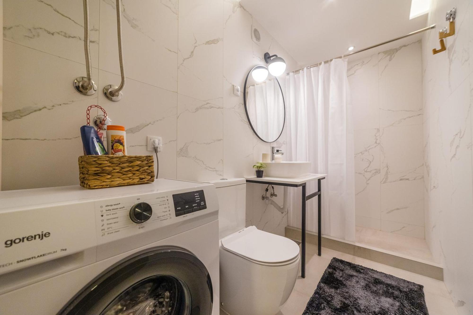 Apartman Nika Pirot Dış mekan fotoğraf