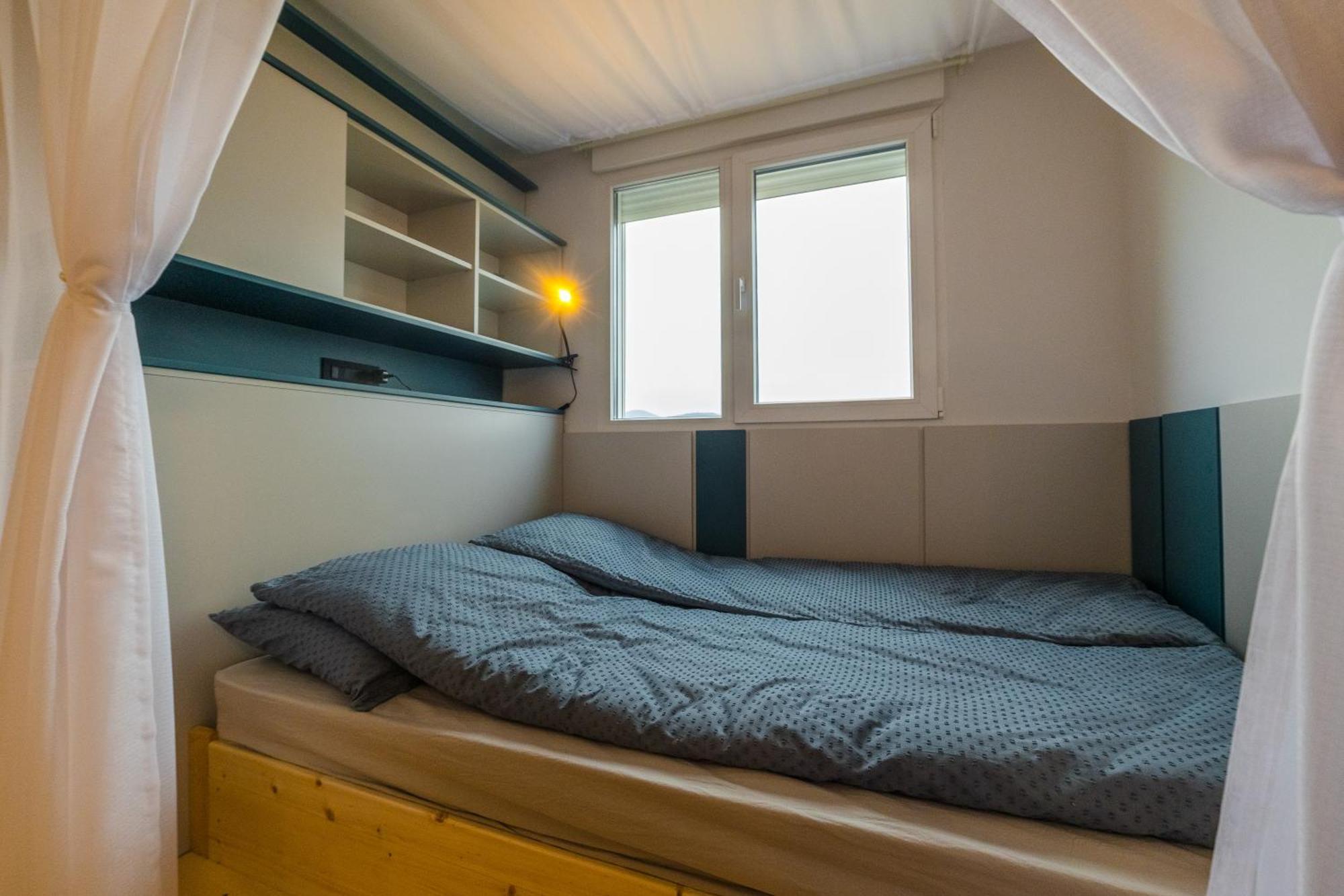 Apartman Nika Pirot Dış mekan fotoğraf